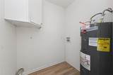 170 Walter Drive - Photo 33