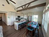 911 Tinkle Lane - Photo 27