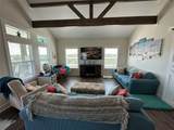 911 Tinkle Lane - Photo 28