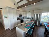 911 Tinkle Lane - Photo 32