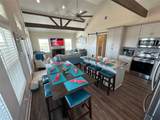 911 Tinkle Lane - Photo 34