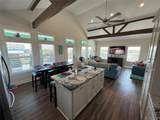 911 Tinkle Lane - Photo 36