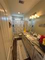 911 Tinkle Lane - Photo 38