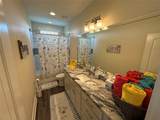 911 Tinkle Lane - Photo 39