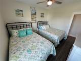 911 Tinkle Lane - Photo 41