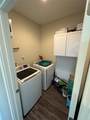 911 Tinkle Lane - Photo 44