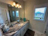 911 Tinkle Lane - Photo 47