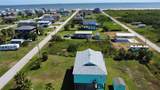 911 Tinkle Lane - Photo 5