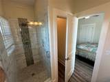 911 Tinkle Lane - Photo 50