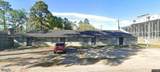 1815 Southline Street - Photo 1