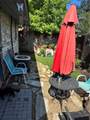 1815 Southline Street - Photo 2