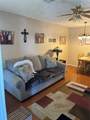 1815 Southline Street - Photo 3