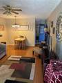 1815 Southline Street - Photo 5