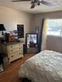 1815 Southline Street - Photo 6