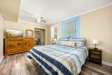 2014 39th Street - Photo 10