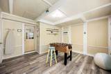 2014 39th Street - Photo 11
