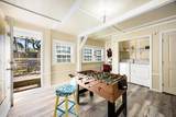 2014 39th Street - Photo 12