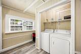2014 39th Street - Photo 13