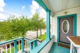2014 39th Street - Photo 14
