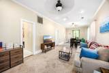 2014 39th Street - Photo 15