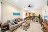 2014 39th Street - Photo 16