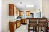 2014 39th Street - Photo 17