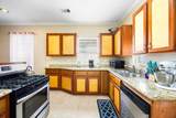 2014 39th Street - Photo 18