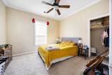 2014 39th Street - Photo 19