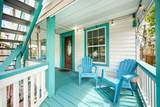 2014 39th Street - Photo 2