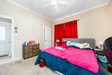 2014 39th Street - Photo 20