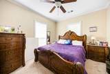 2014 39th Street - Photo 21