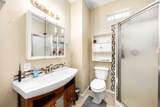 2014 39th Street - Photo 22