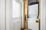 2014 39th Street - Photo 23