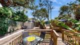 2014 39th Street - Photo 24