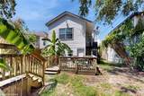 2014 39th Street - Photo 25