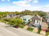 2014 39th Street - Photo 26