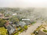 2014 39th Street - Photo 27