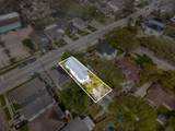 2014 39th Street - Photo 28