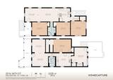 2014 39th Street - Photo 30