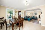 2014 39th Street - Photo 4