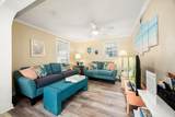 2014 39th Street - Photo 5