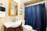 2014 39th Street - Photo 6
