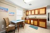 2014 39th Street - Photo 7