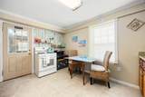 2014 39th Street - Photo 8