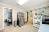 2014 39th Street - Photo 9