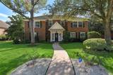 43 Hessenford Street - Photo 1