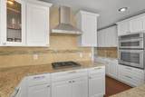 43 Hessenford Street - Photo 11