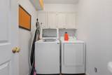 43 Hessenford Street - Photo 14