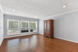 43 Hessenford Street - Photo 15