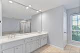 43 Hessenford Street - Photo 17